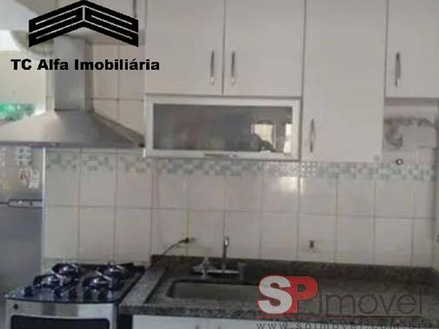 Apartamento para Venda em São Paulo - 3