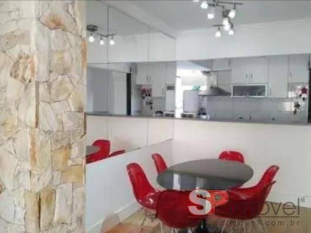 Venda em Parque Mandaqui - São Paulo