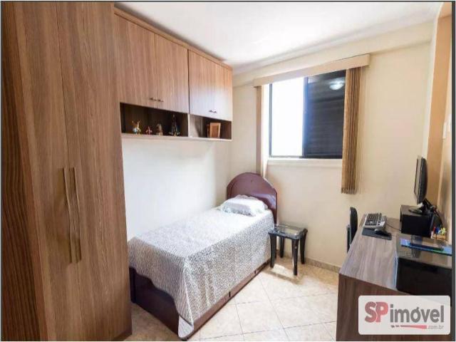 Apartamento para Venda em Guarulhos - 4
