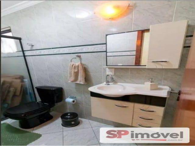 #488 - Apartamento para Venda em Guarulhos - SP - 2