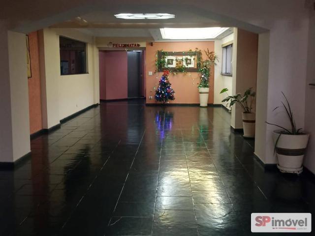 Apartamento para Venda em Guarulhos - 5