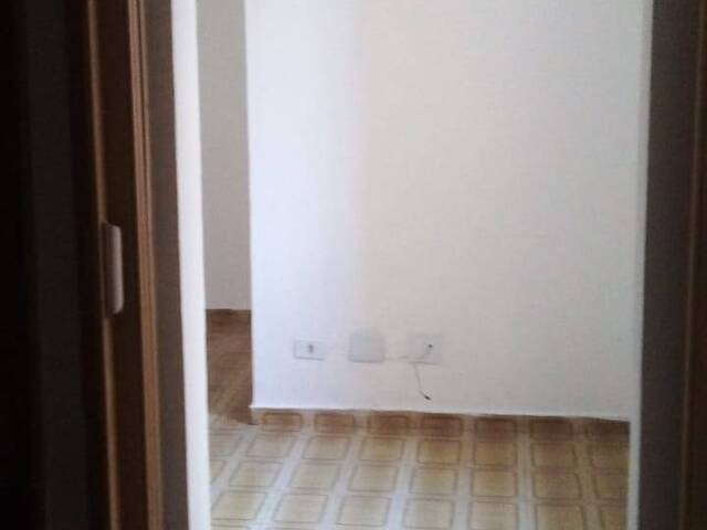 Apartamento para Locação em São Paulo - 4