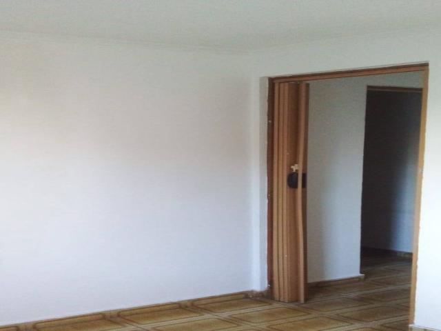 #489 - Apartamento para Locação em São Paulo - SP - 3