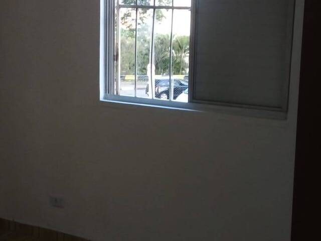 Apartamento para Locação em São Paulo - 5