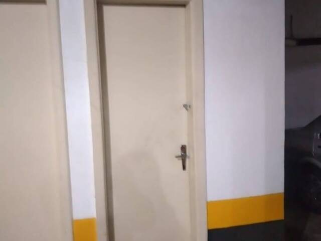 Apartamento para Locação em São Paulo - 4