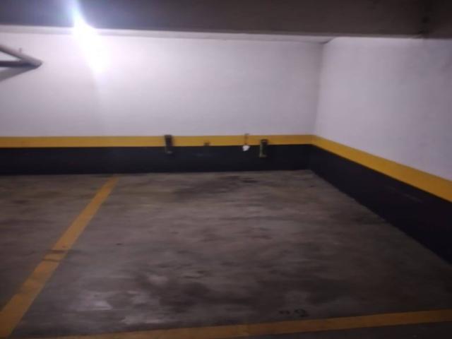 #491 - Apartamento para Locação em São Paulo - SP - 3