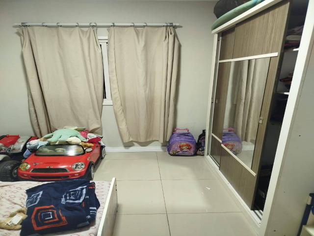 #492 - Apartamento para Venda em Guarulhos - SP - 3