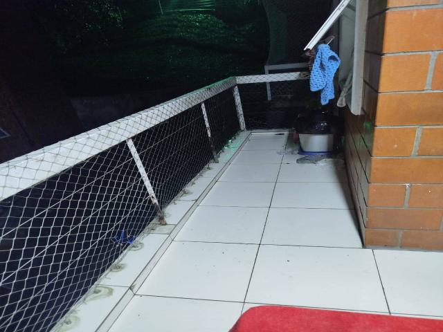 #492 - Apartamento para Venda em Guarulhos - SP - 1