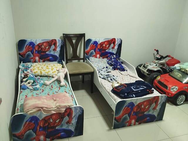 Apartamento para Venda em Guarulhos - 5