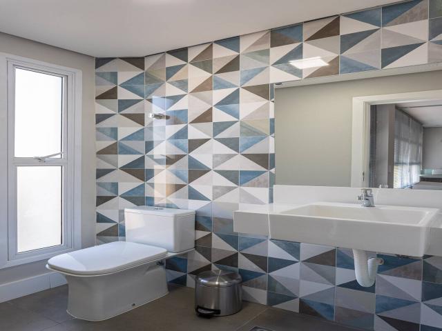 #493 - Sala para Venda em São Bernardo do Campo - SP - 2