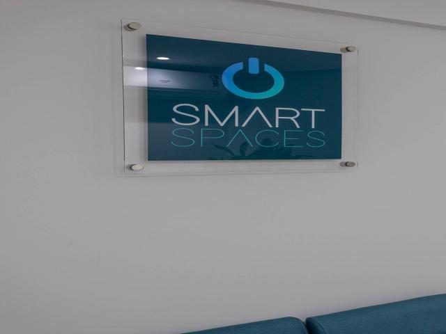 #493 - Sala para Venda em São Bernardo do Campo - SP - 3