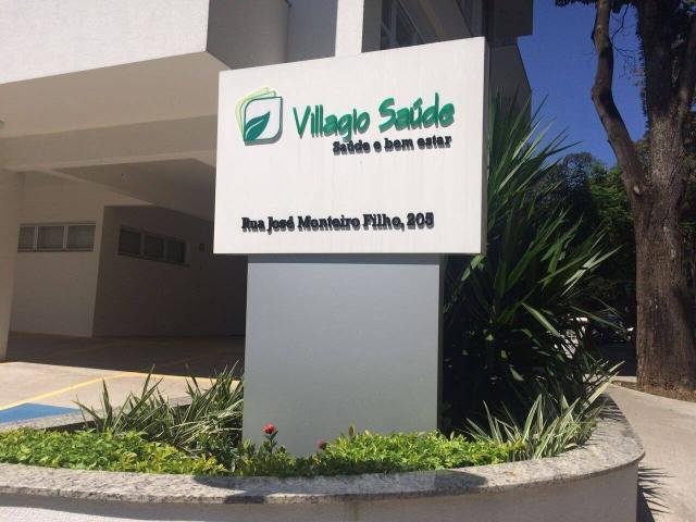 Venda em Centro - São Bernardo do Campo