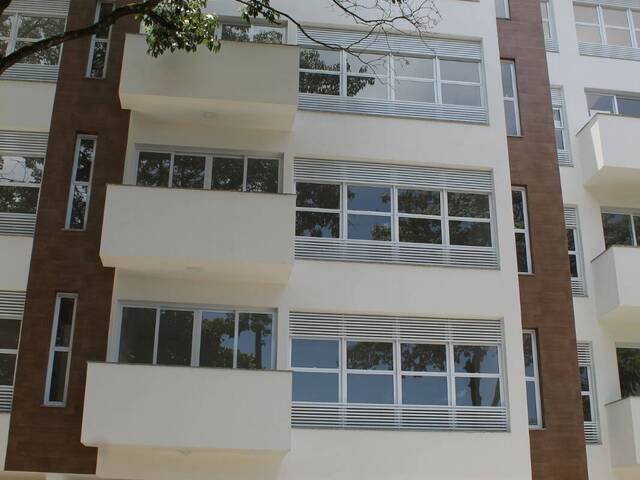 Sala para Venda em São Bernardo do Campo - 4