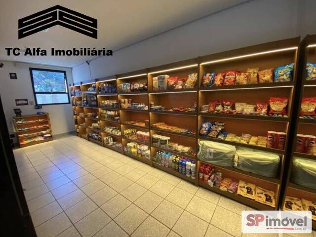 Apartamento para Locação em São Paulo - 5