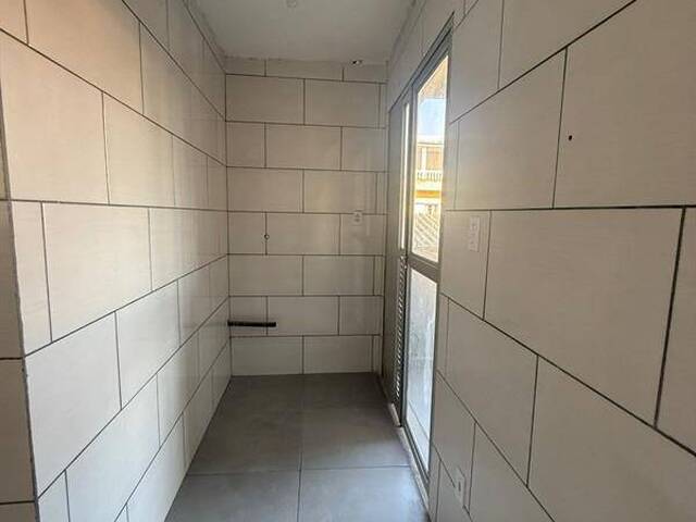 Casa para Venda em São Paulo - 4