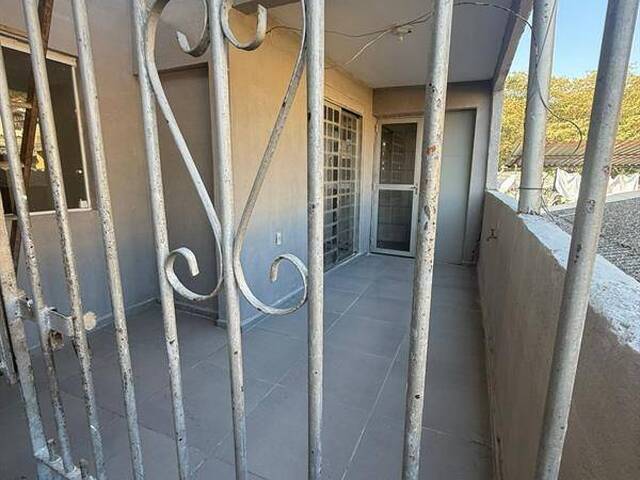 Casa para Venda em São Paulo - 5