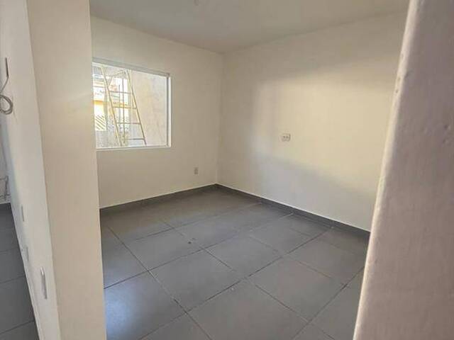 Casa para Venda em São Paulo - 3