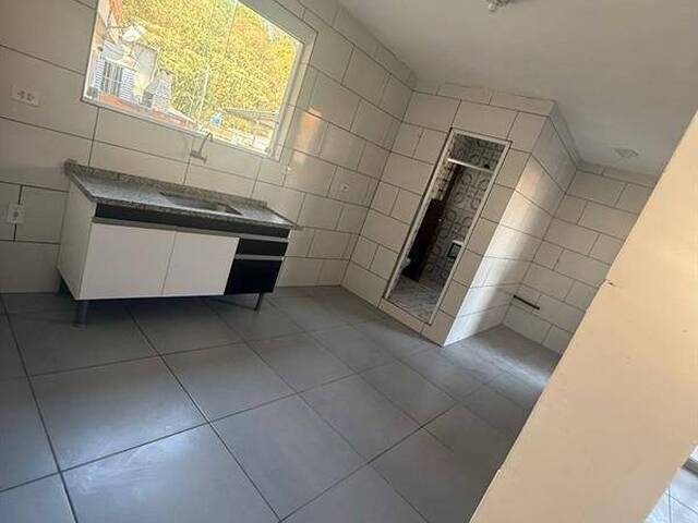 Casa para Venda em São Paulo - 2