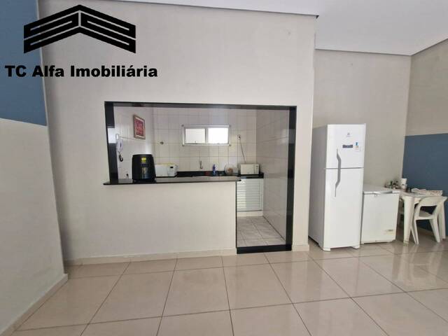 Apartamento para Venda em Guarulhos - 4
