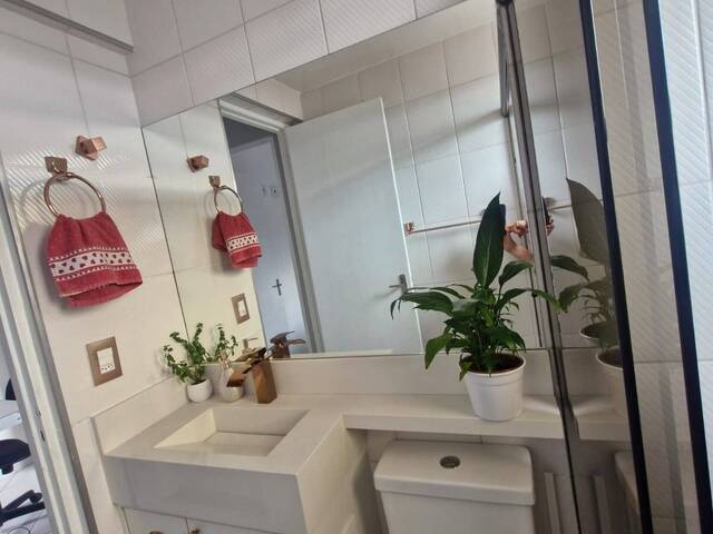 Apartamento para Venda em Guarulhos - 5