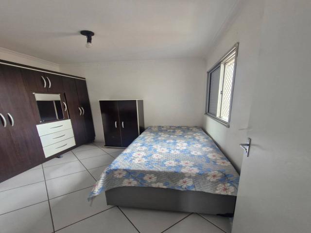 Venda em Jardim Santa Clara - Guarulhos