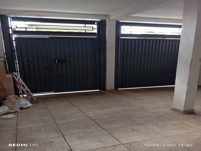 #498 - Casa para Venda em Guarulhos - SP - 3