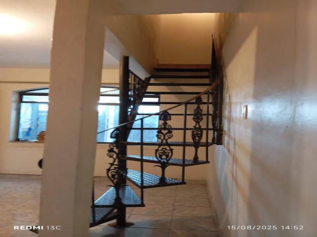 #498 - Casa para Venda em Guarulhos - SP - 1