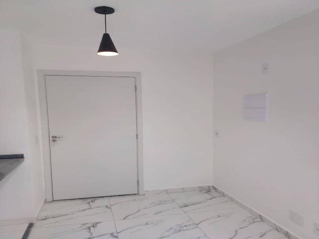 #501 - Apartamento para Venda em São Paulo - SP - 3