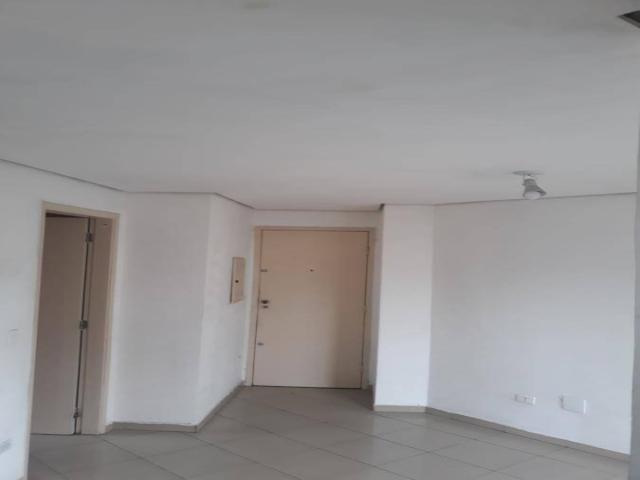 #502 - Apartamento para Venda em São Paulo - SP - 2