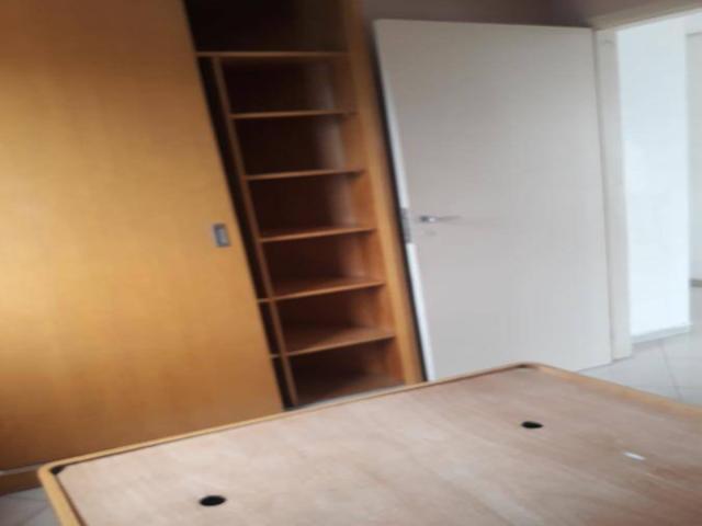 #502 - Apartamento para Venda em São Paulo - SP - 3