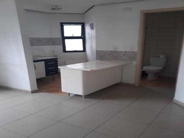 Venda em Centro - São Paulo