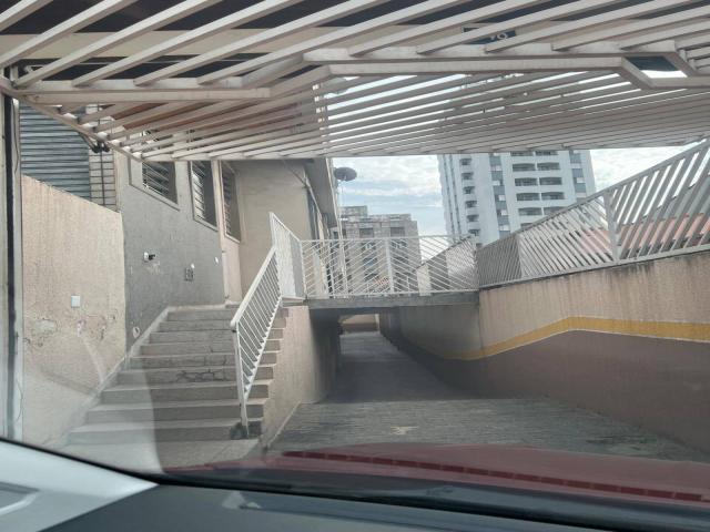 #506 - Apartamento para Locação em Guarulhos - SP - 3