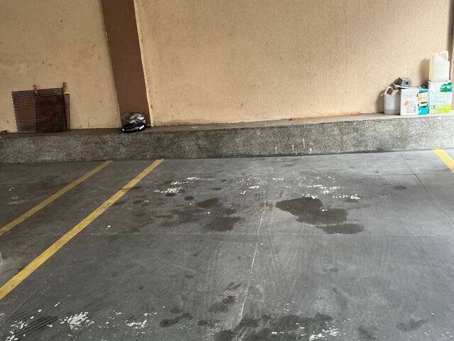 Apartamento para Locação em Guarulhos - 4