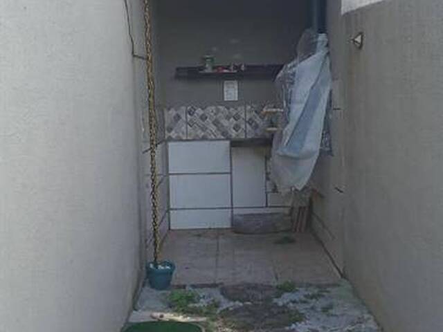Apartamento para Venda em Atibaia - 5