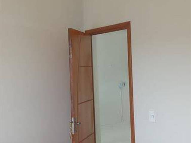 Apartamento para Venda em Atibaia - 4