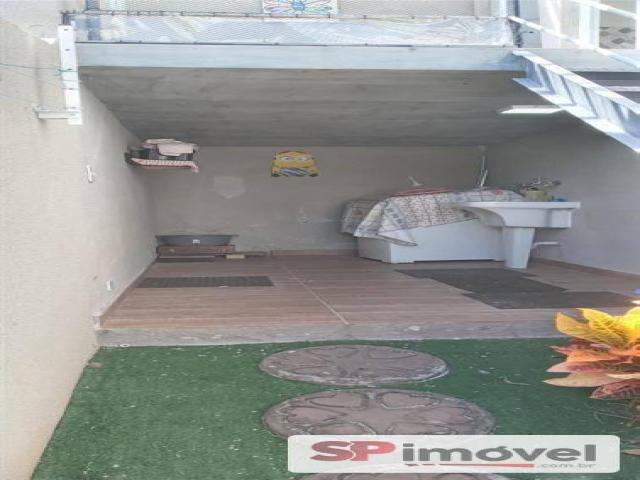 #509 - Apartamento para Venda em Atibaia - SP - 3