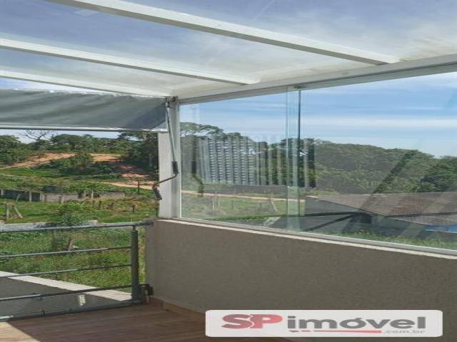 Venda em Jardim Colonial - Atibaia