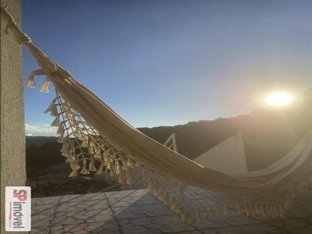 #510 - Casa para Venda em Atibaia - SP - 2