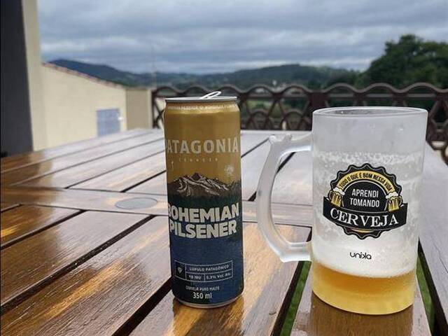 Casa para Venda em Atibaia - 4