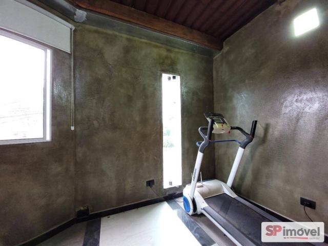 #511 - Casa para Locação em São Paulo - SP - 3