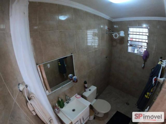 #512 - Casa para Locação em São Paulo - SP - 1