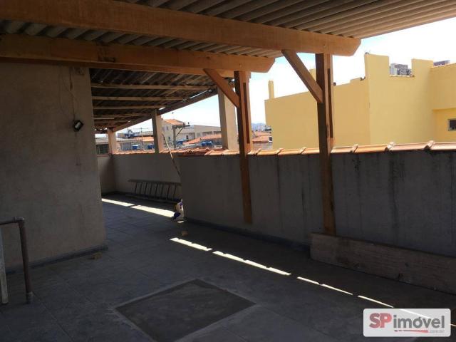 Casa para Venda em São Paulo - 5