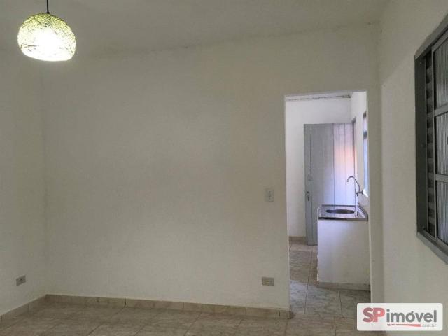 Casa para Venda em São Paulo - 4