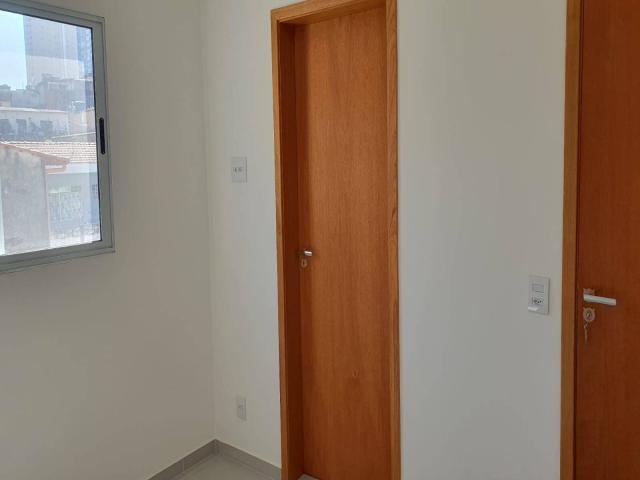 #515 - Apartamento para Locação em Guarulhos - SP - 2