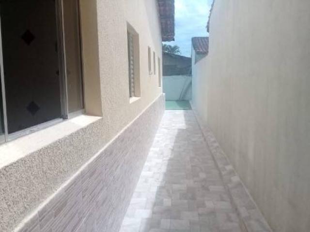 #516 - Casa para Venda em Guarulhos - SP - 3