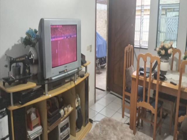 #516 - Casa para Venda em Guarulhos - SP - 2