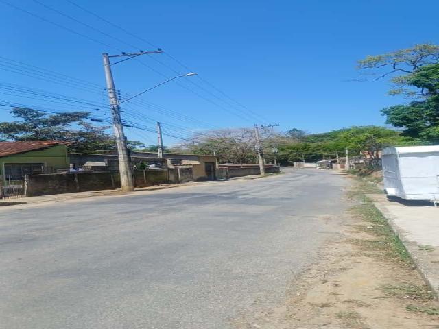 #517 - Casa para Venda em São José dos Campos - SP - 2