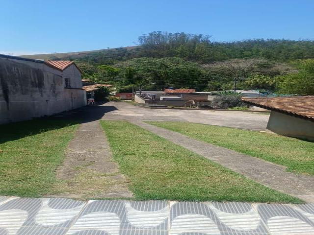 #517 - Casa para Venda em São José dos Campos - SP - 3