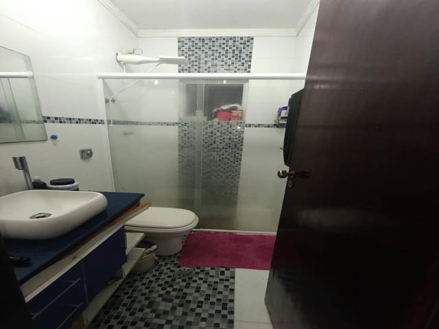 #518 - Casa para Venda em Guarulhos - SP - 2