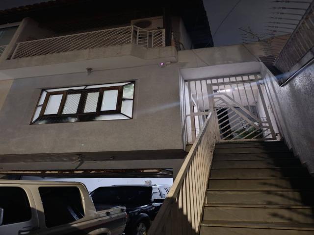 #518 - Casa para Venda em Guarulhos - SP - 3